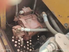 Buy XCMG XE150 Used Excavator / 4 Buy XCMG XE150 Used Excavator / 4