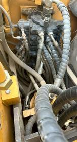 Buy Sany SY75 Used Excavator / 6 Buy Sany SY75 Used Excavator / 6