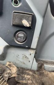 Buy Hyundai R215VS Used Excavator / 6 Buy Hyundai R215VS Used Excavator / 6