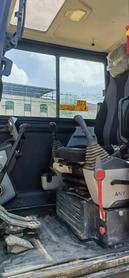 Buy Sany SY60 Used Excavator / 5 Buy Sany SY60 Used Excavator / 5