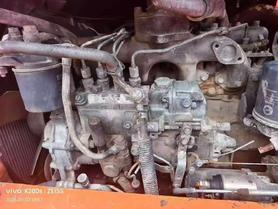 Buy Hitachi EX70 Used Excavator / 4 Buy Hitachi EX70 Used Excavator / 4
