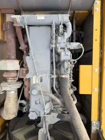 Buy Sany SY285C Used Excavator / 6 Buy Sany SY285C Used Excavator / 6