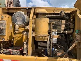 Buy Caterpillar 320C Used Excavator / 8 Buy Caterpillar 320C Used Excavator / 8