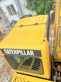 Buy Caterpillar 307C Used Excavator / 2 Buy Caterpillar 307C Used Excavator / 2