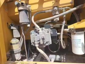 Buy XCMG XE200 Used Excavator / 8 Buy XCMG XE200 Used Excavator / 8