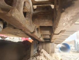 Buy Caterpillar 320D Used Excavator / 9 Buy Caterpillar 320D Used Excavator / 9