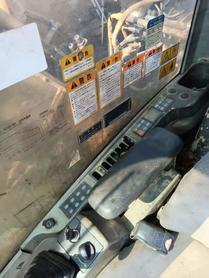 Buy Caterpillar 320D Used Excavator / 7 Buy Caterpillar 320D Used Excavator / 7
