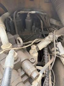Buy XCMG XE200DA Used Excavator / 5 Buy XCMG XE200DA Used Excavator / 5