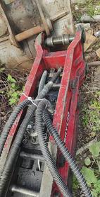 Buy Sany Used Excavator / 2 Buy Sany Used Excavator / 2