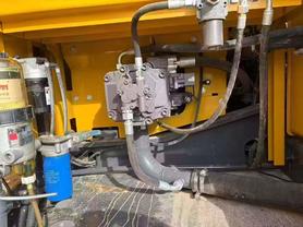 Buy XCMG XE205DA Used Excavator / 8 Buy XCMG XE205DA Used Excavator / 8