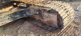Buy Caterpillar 320GC Used Excavator / 3 Buy Caterpillar 320GC Used Excavator / 3