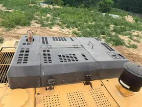 Buy Sany SY465C Used Excavator / 6 Buy Sany SY465C Used Excavator / 6