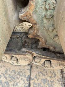 Buy Hyundai R215-7 Used Excavator / 6 Buy Hyundai R215-7 Used Excavator / 6