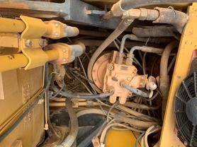 Buy Sany SY215C Used Excavator / 2 Buy Sany SY215C Used Excavator / 2