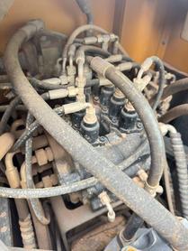 Buy XCMG XE135B Used Excavator / 4 Buy XCMG XE135B Used Excavator / 4