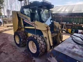 Buy Case Used Excavator / 4 Buy Case Used Excavator / 4