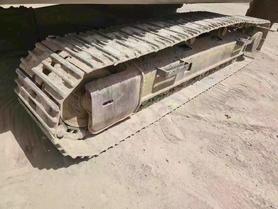 Buy XCMG XE200 Used Excavator / 9 Buy XCMG XE200 Used Excavator / 9