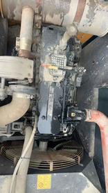 Buy Hyundai R215VS Used Excavator / 5 Buy Hyundai R215VS Used Excavator / 5