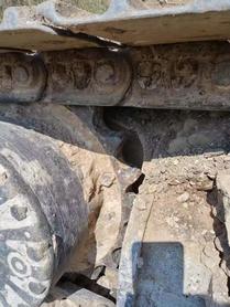 Buy Caterpillar 320D Used Excavator / 4 Buy Caterpillar 320D Used Excavator / 4