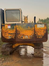 Buy Komatsu PC60-6 Used Excavator / 7 Buy Komatsu PC60-6 Used Excavator / 7