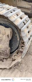 Buy Hyundai R305LC-7 Used Excavator / 9 Buy Hyundai R305LC-7 Used Excavator / 9