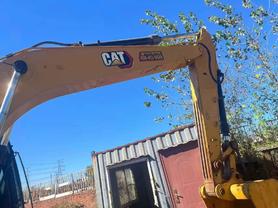 Buy Caterpillar M316 Used Excavator / 6 Buy Caterpillar M316 Used Excavator / 6