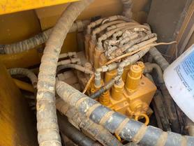 Buy Sany SY135C Used Excavator / 5 Buy Sany SY135C Used Excavator / 5