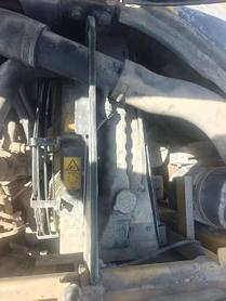 Buy Kobelco SK135 Used Excavator / 4 Buy Kobelco SK135 Used Excavator / 4