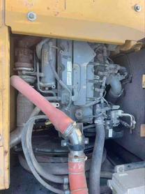 Buy Sany SY135 Used Excavator / 5 Buy Sany SY135 Used Excavator / 5