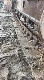 Buy Hitachi EX230-6 Used Excavator / 6 Buy Hitachi EX230-6 Used Excavator / 6
