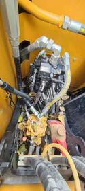 Buy Sany SY75 Used Excavator / 6 Buy Sany SY75 Used Excavator / 6