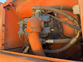 Compre Excavadora Doosan DX380 Usada / 3 Compre Excavadora Doosan DX380 Usada / 3