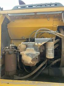 Buy Komatsu PC240-6 Used Excavator / 4 Buy Komatsu PC240-6 Used Excavator / 4