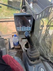 Buy XCMG XE150 Used Excavator / 7 Buy XCMG XE150 Used Excavator / 7