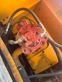 Buy Hyundai R225-7 Used Excavator / 2 Buy Hyundai R225-7 Used Excavator / 2