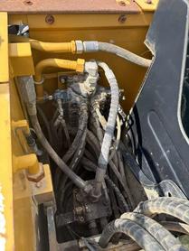 Buy Sany SY75 Used Excavator / 3 Buy Sany SY75 Used Excavator / 3