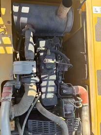 Buy XCMG XE200 Used Excavator / 7 Buy XCMG XE200 Used Excavator / 7