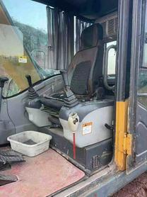 Buy XCMG XE75C Used Excavator / 2 Buy XCMG XE75C Used Excavator / 2