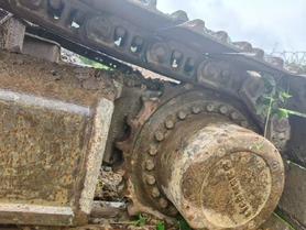 Buy Liebherr Used Excavator / 7 Buy Liebherr Used Excavator / 7
