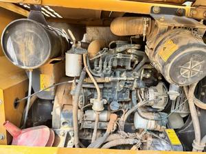 شراء XCMG XE75C مستعمل حفارة شراء XCMG XE75C مستعمل حفارة