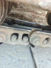 Buy Kobelco SK135 Used Excavator / 9 Buy Kobelco SK135 Used Excavator / 9