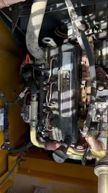 Buy XCMG XE200 Used Excavator / 6 Buy XCMG XE200 Used Excavator / 6