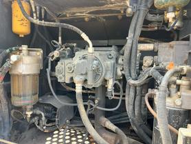 Buy Sumitomo SH180-6 Used Excavator / 3 Buy Sumitomo SH180-6 Used Excavator / 3