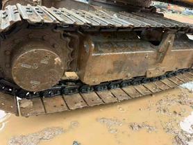 Buy XCMG XE55D Used Excavator / 8 Buy XCMG XE55D Used Excavator / 8