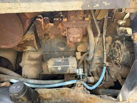 Buy Komatsu PC128US Used Excavator / 5 Buy Komatsu PC128US Used Excavator / 5