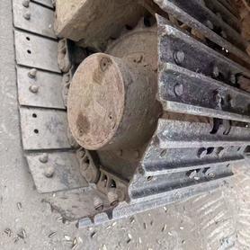 Buy Sany SY75 Used Excavator / 7 Buy Sany SY75 Used Excavator / 7