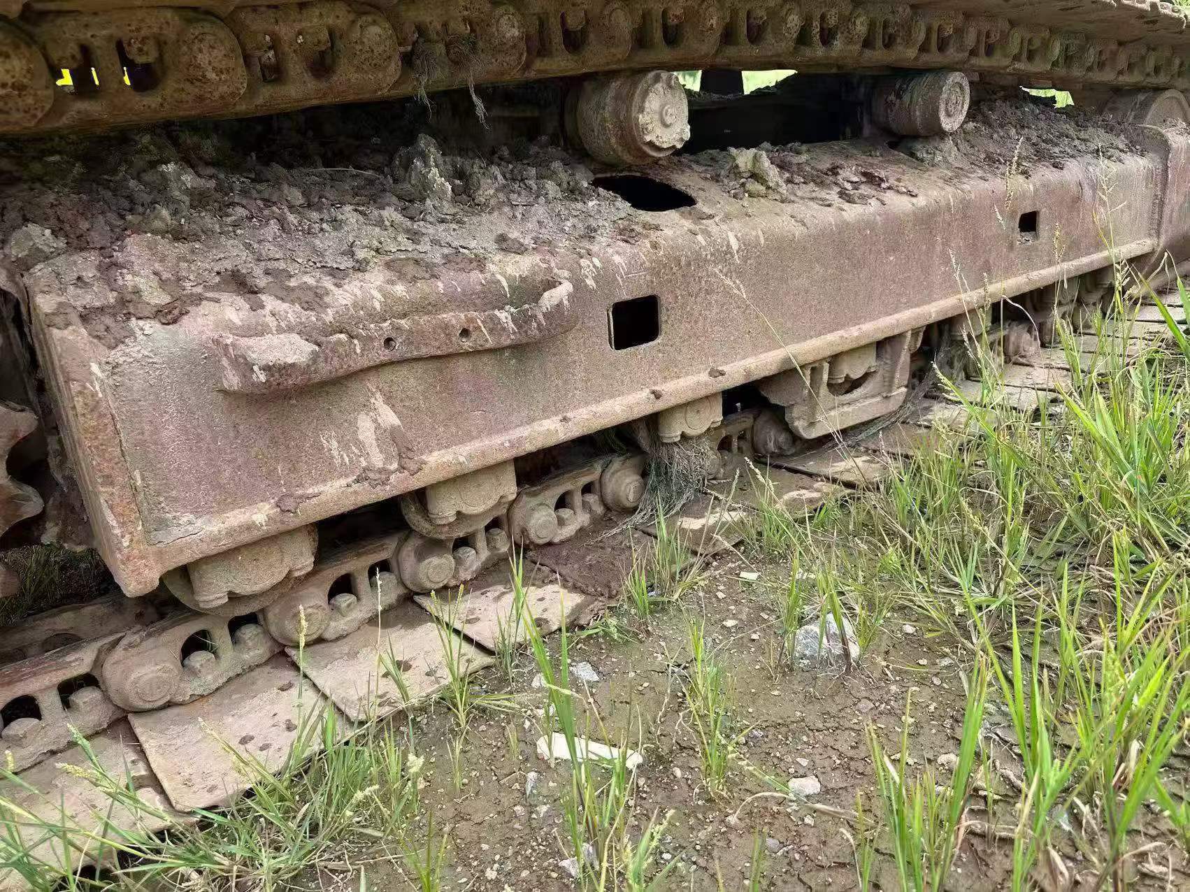 Buy Caterpillar 320D Used Excavator / 9 Buy Caterpillar 320D Used Excavator / 9