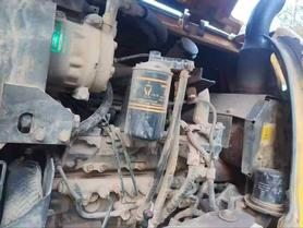 Buy Komatsu PC70-8 Used Excavator / 4 Buy Komatsu PC70-8 Used Excavator / 4
