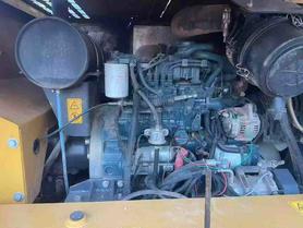 Buy XCMG XE75C Used Excavator / 5 Buy XCMG XE75C Used Excavator / 5