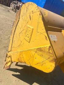 Buy Caterpillar M316 Used Excavator / 8 Buy Caterpillar M316 Used Excavator / 8